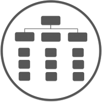 زوتي Www..com.com.org.orgt600 : Select your location to ...